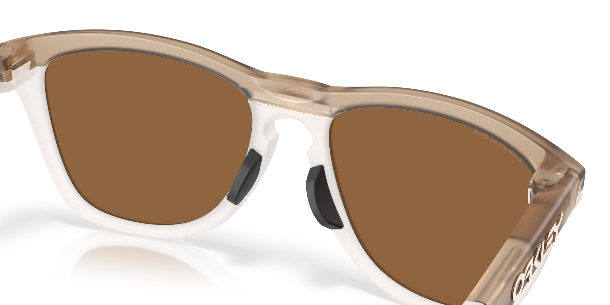 Oakley Frogskins Range Glasses