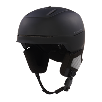 Oakley Mod5 Snow Helmet