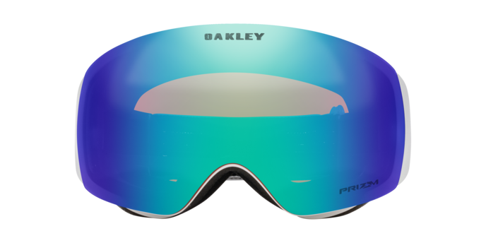 Oakley Flight Deck M Snow Goggles