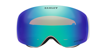 Oakley Flight Deck M Snow Goggles