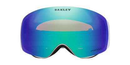 Oakley Flight Deck M Snow Goggles