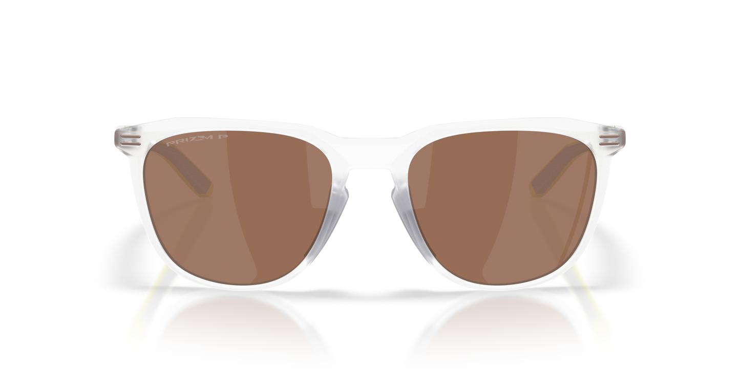 Oakley Thurso A Glasses