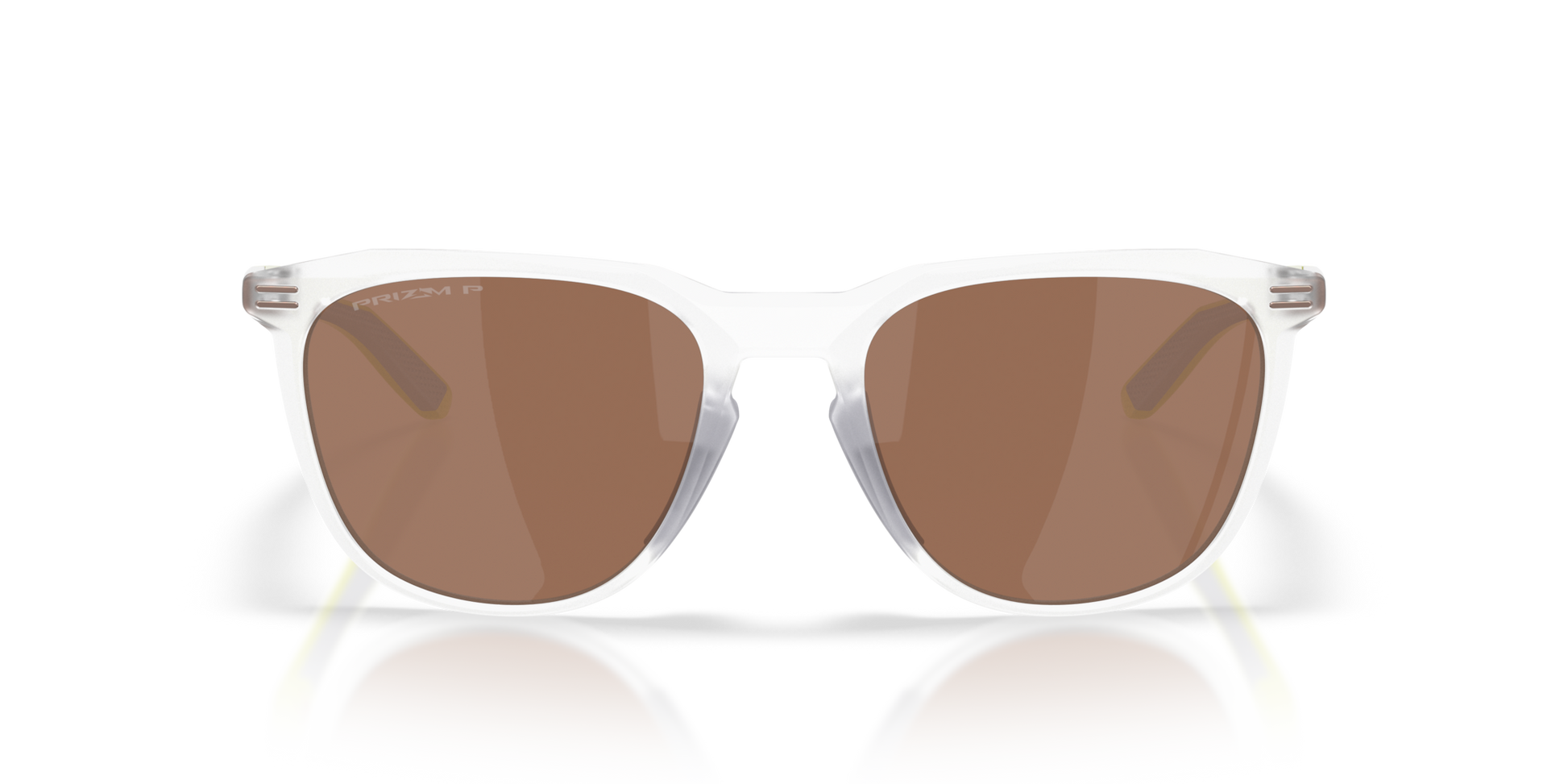 Oakley Thurso A Glasses