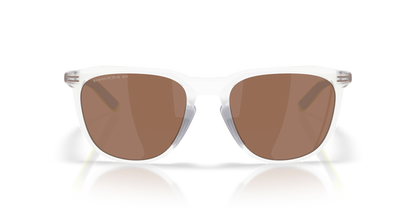 Oakley Thurso A Glasses