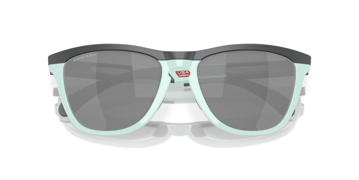 Oakley Frogskins Range Glasses