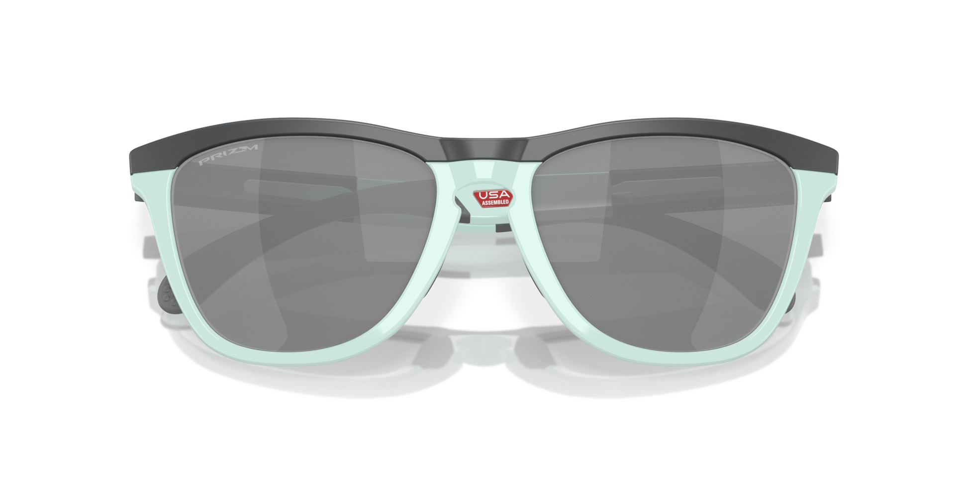 Oakley Frogskins Range Glasses