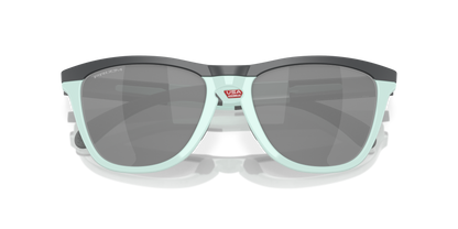 Oakley Frogskins Range Glasses
