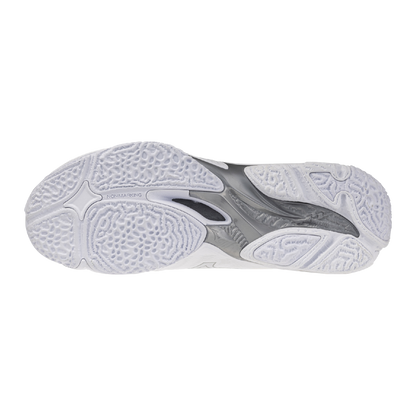 Mizuno Adult Wave Lightning Elite Sa Volleyball Shoes