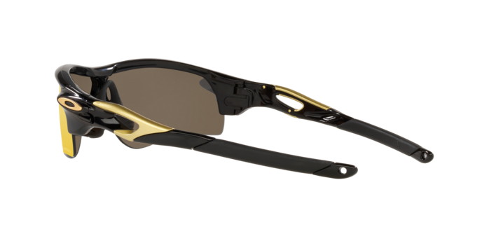 Oakley Radarlock Path A Sunglasses