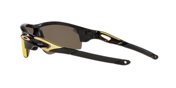Oakley Radarlock Path A Sunglasses