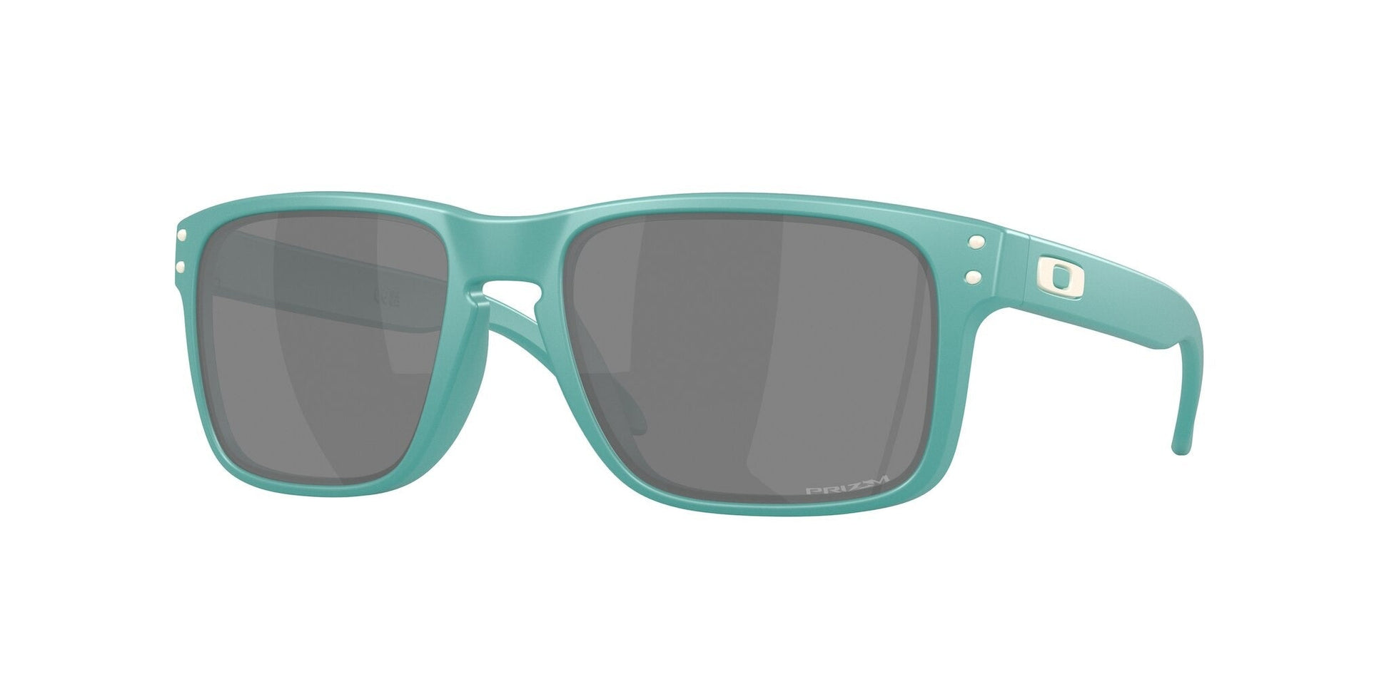 Oakley Holbrook A Glasses