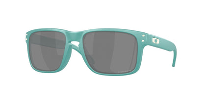 Oakley Holbrook A Glasses