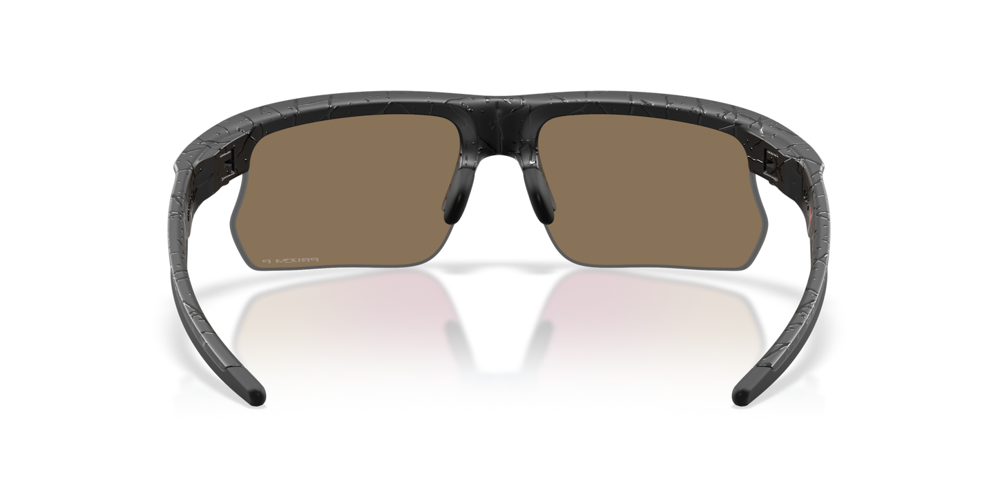 Oakley Bisphaera Sunglasses