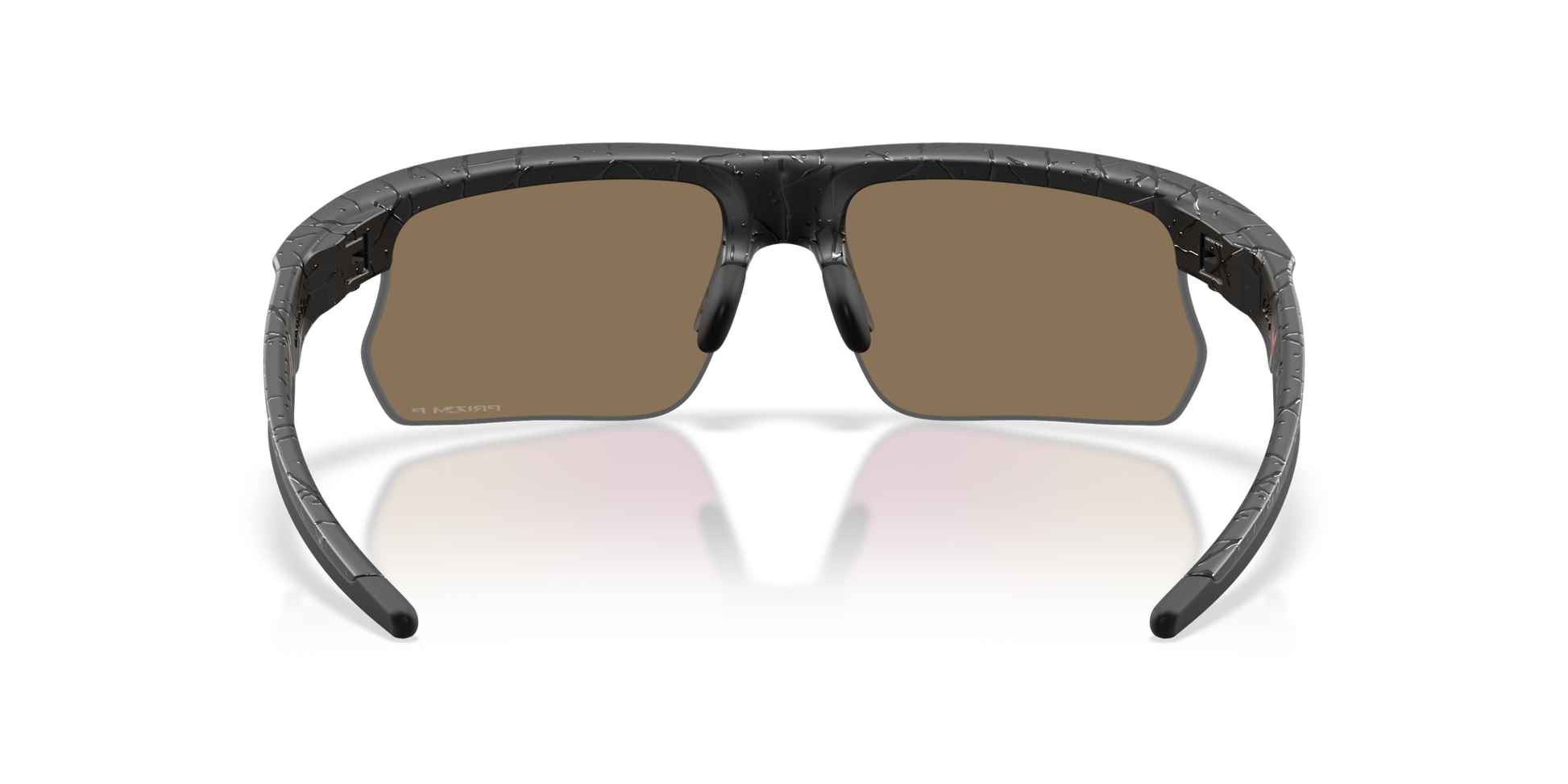 Oakley Bisphaera Sunglasses