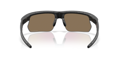 Oakley Bisphaera Sunglasses
