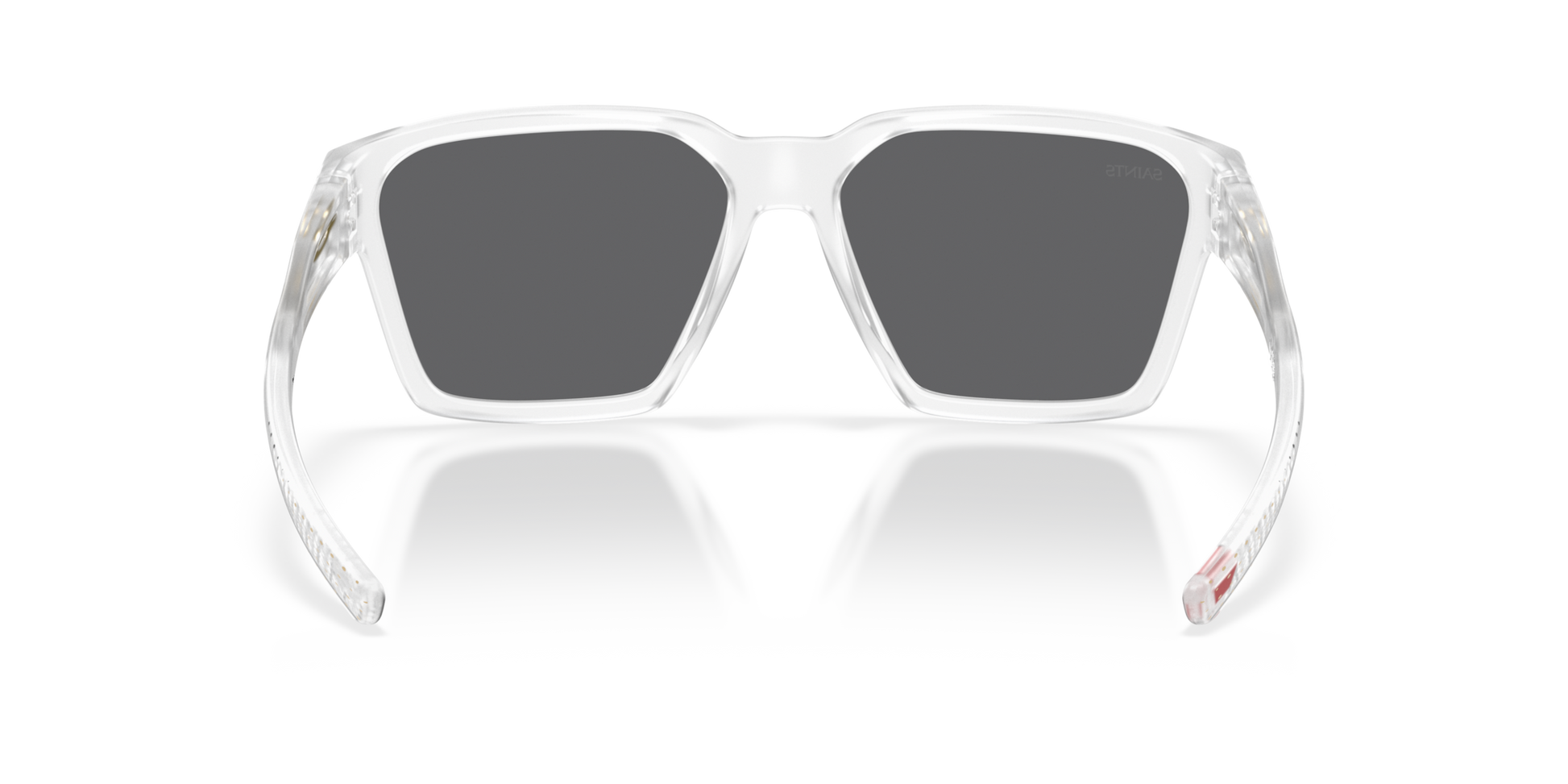 Oakley Briza NFL Glasses