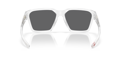 Oakley Briza NFL Glasses