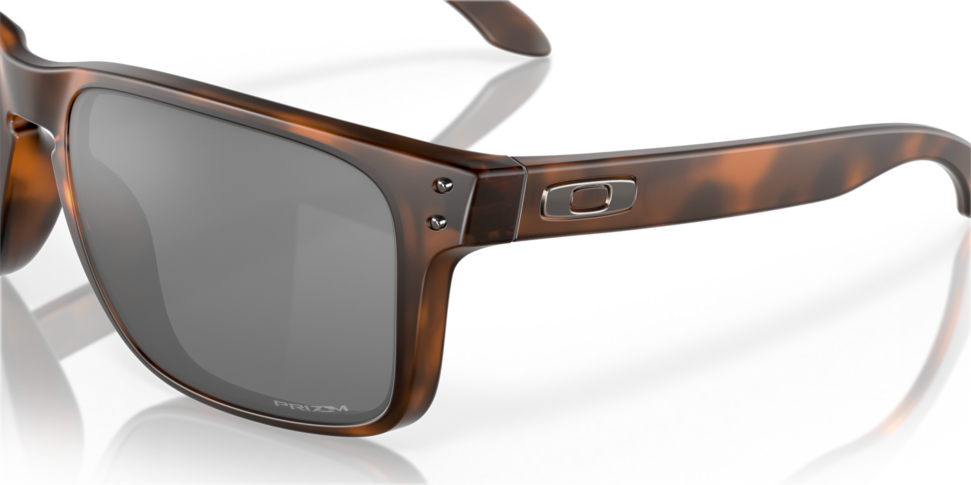 Oakley Holbrook XL Glasses