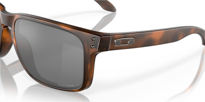 Oakley Holbrook XL Glasses