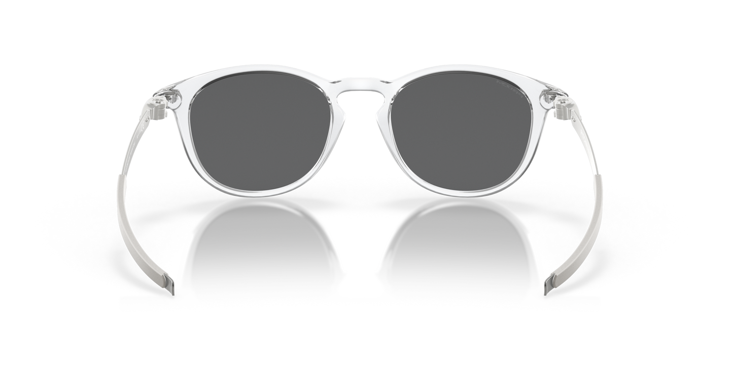 Oakley Pitchman R Glasses