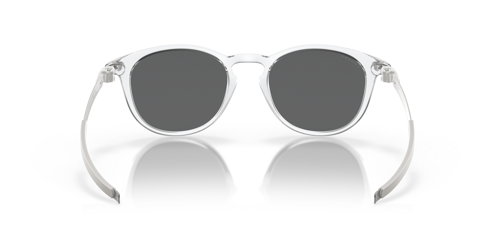 Oakley Pitchman R Glasses