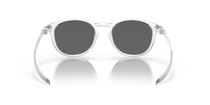 Oakley Pitchman R Glasses