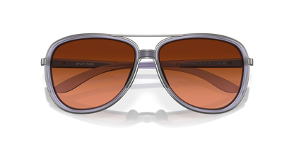 Oakley Split Time Sunglasses