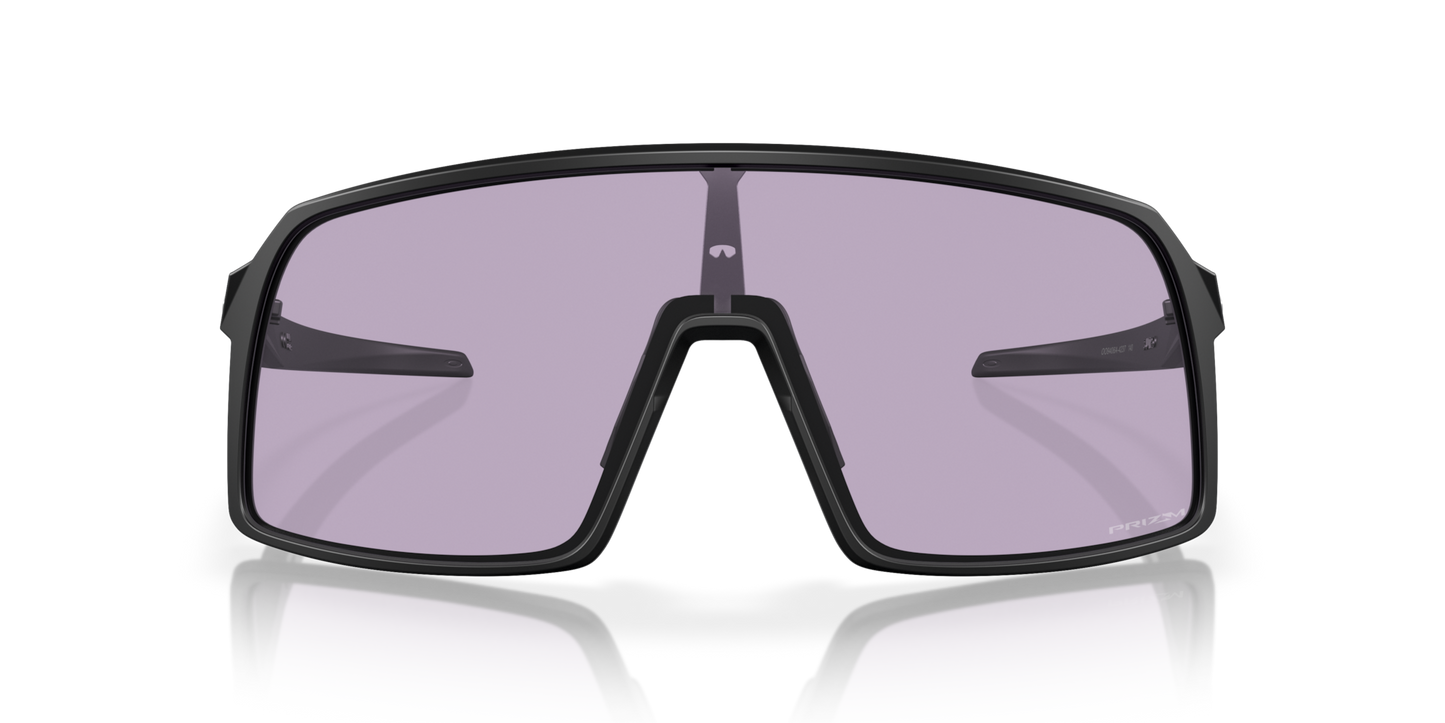 Oakley Sutro A Sunglasses