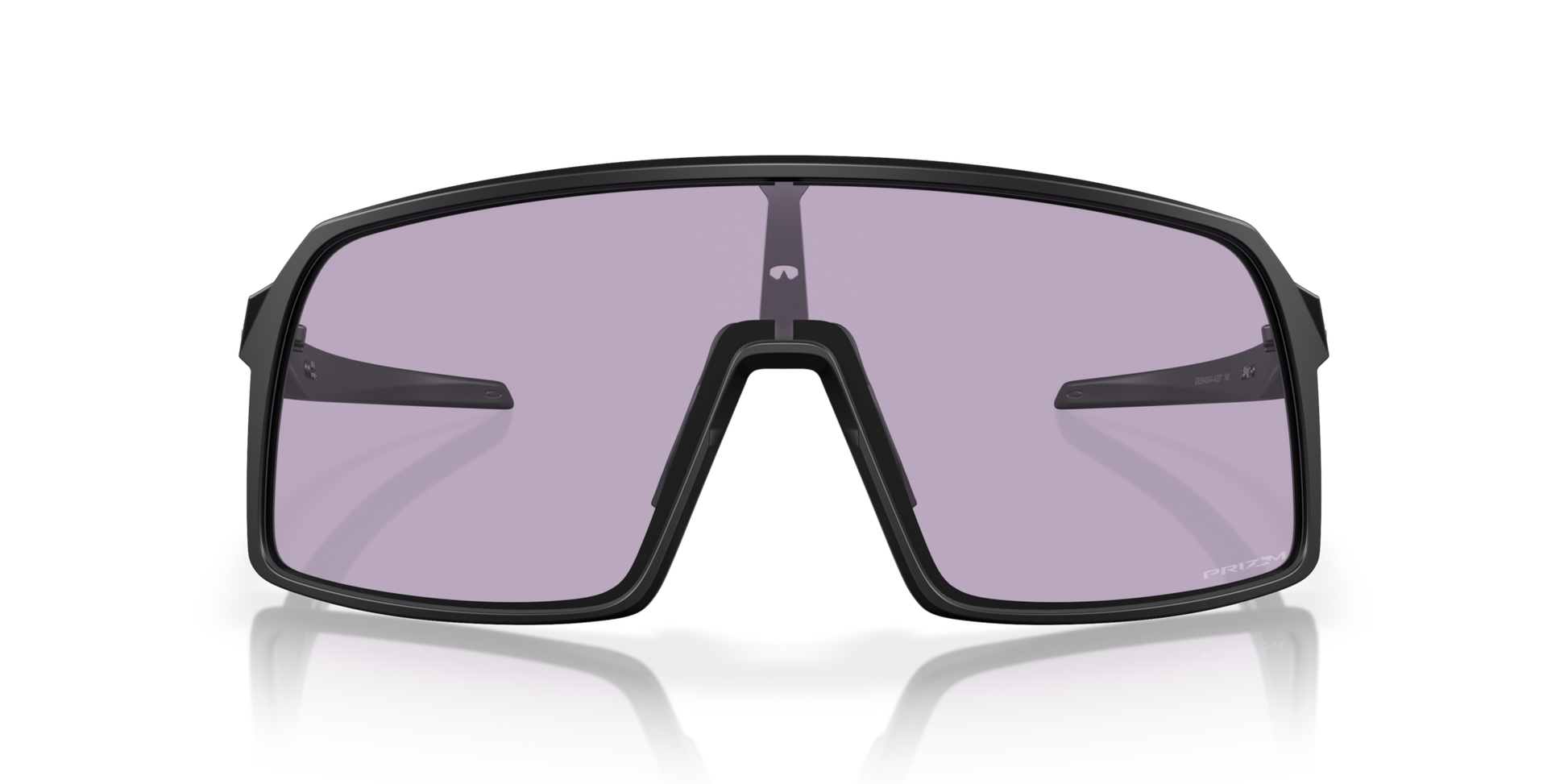 Oakley Sutro A Sunglasses