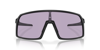 Oakley Sutro A Sunglasses