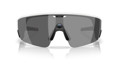 Oakley Vanguard Camera Sunglasses