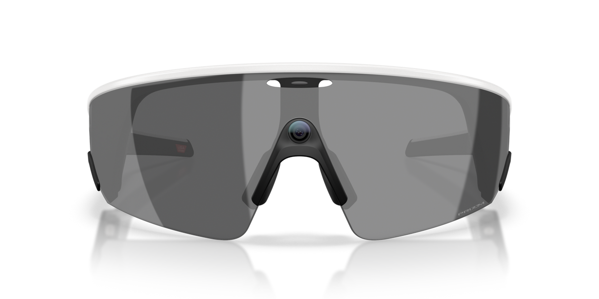 Oakley Vanguard Camera Sunglasses