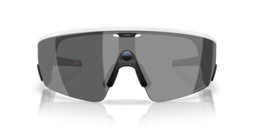 Oakley Vanguard Camera Sunglasses