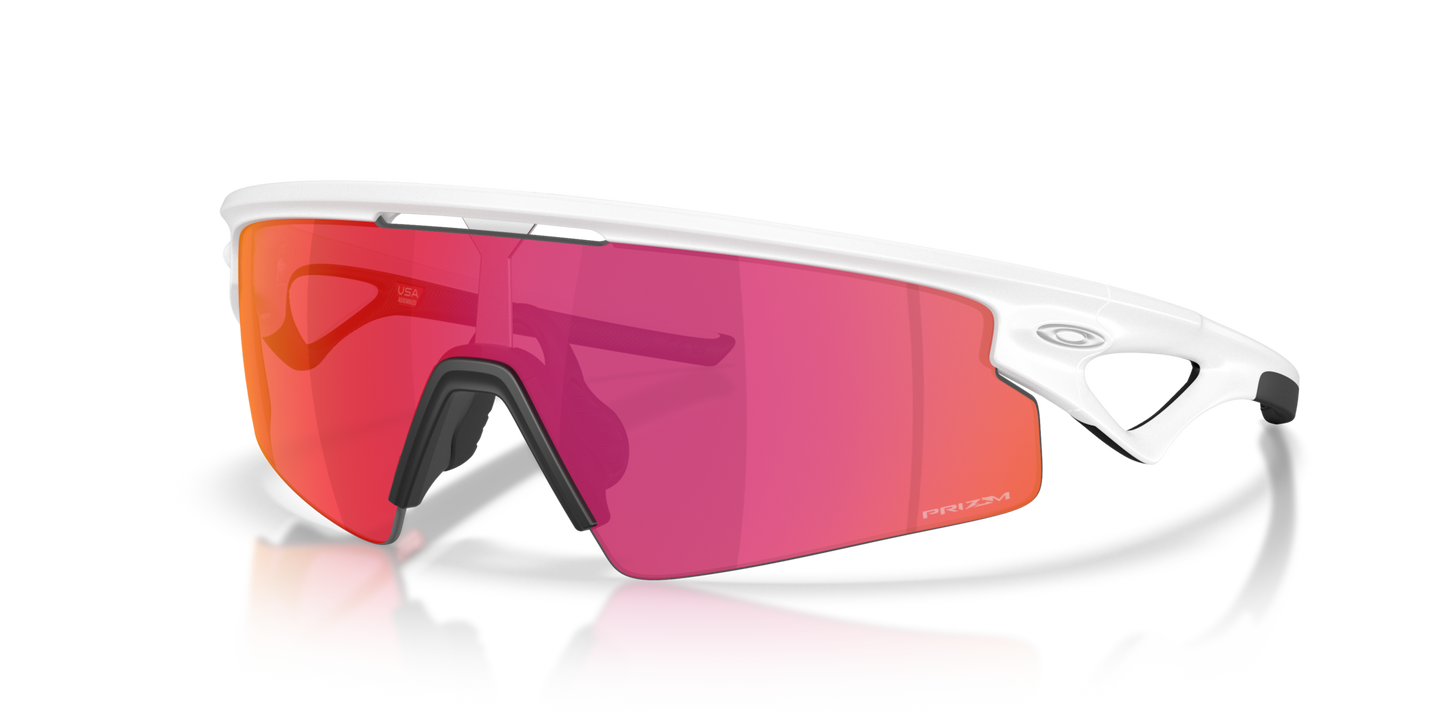 Oakley Sphaera Strike Sunglasses