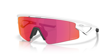 Oakley Sphaera Strike Sunglasses