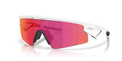 Oakley Sphaera Strike Sunglasses