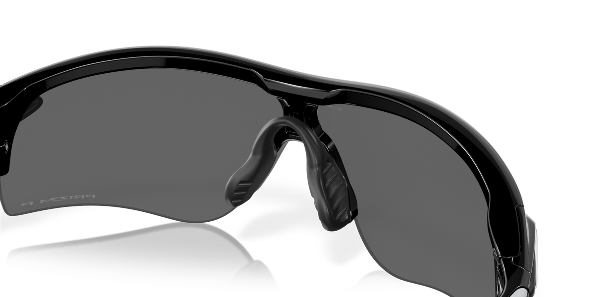 Oakley Radarlock Path A Sunglasses