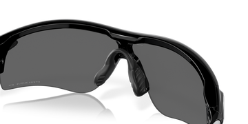 Oakley Radarlock Path A Sunglasses