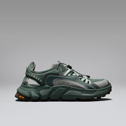 Oakley Men's Aquaterra Hybrid Sandals
