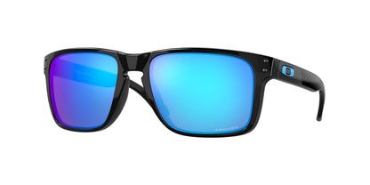 Oakley Holbrook XL Glasses