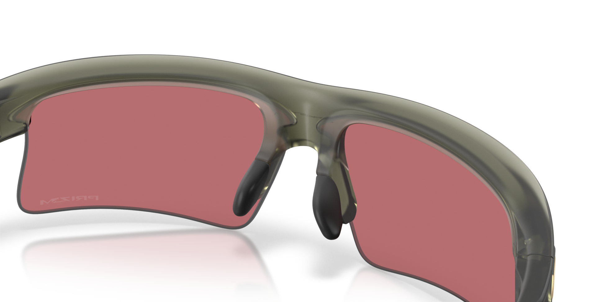 Oakley Bisphaera Speed Sunglasses