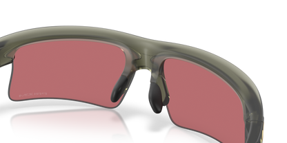 Oakley Bisphaera Speed Sunglasses