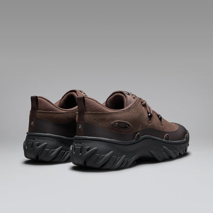 Oakley JYLB Meridian Low EXT Shoes