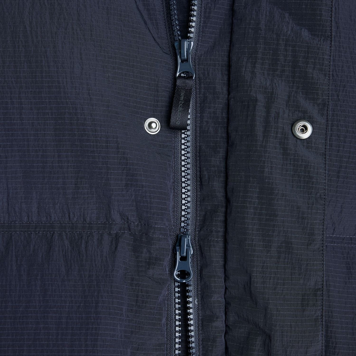 New Balance Men's Premium Puffer Jacket