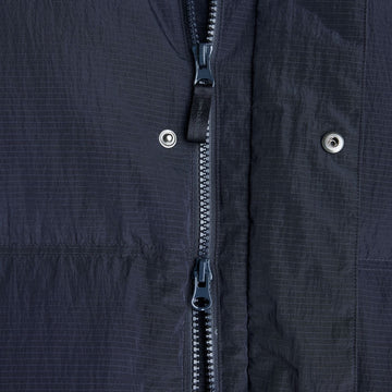 New Balance Men's Premium Puffer Jacket