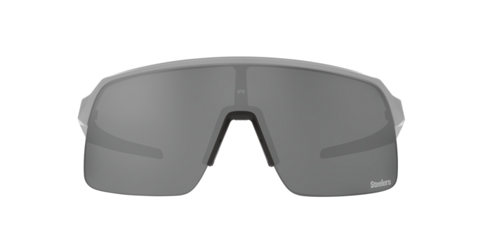 Oakley Sutro NFL Lite Sunglasses