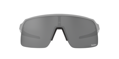 Oakley Sutro NFL Lite Sunglasses