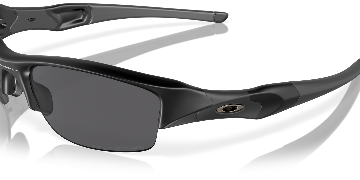 Oakley Flak Jacket Sunglasses