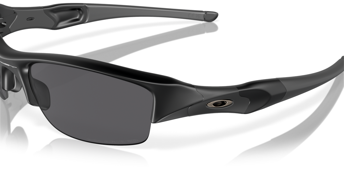 Oakley Flak Jacket Sunglasses
