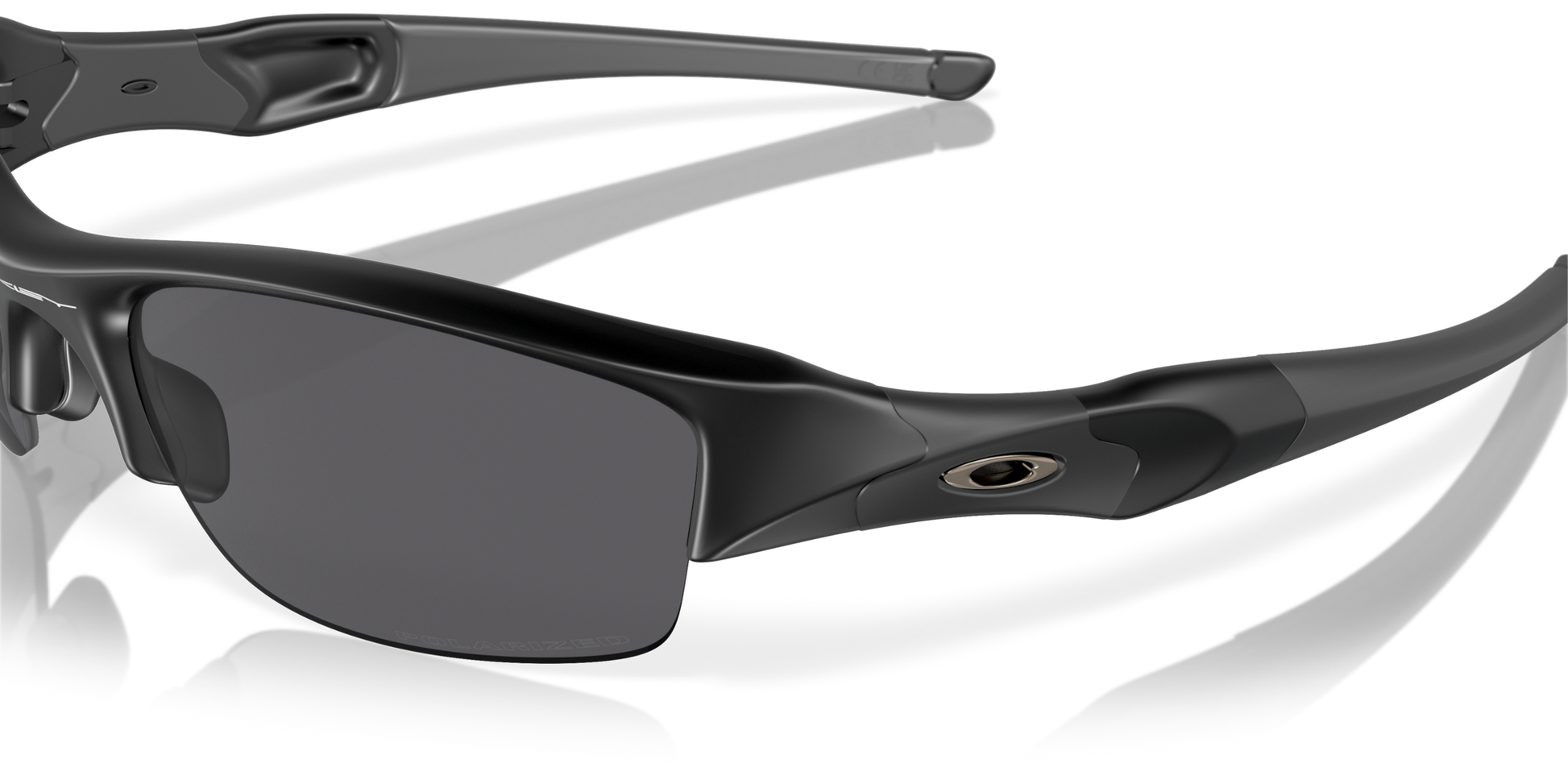 Oakley Flak Jacket Sunglasses